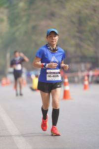 BIB: 45375
                            <button type="button" onclick="openModal(8694405)" class="btn btn-primary btn-sm float-right btn-popup" data-toggle="modal" data-target=".modal-high-quality">
                        <i class="fas fa-shopping-cart"></i> Add to Cart
                    </button>
                                            <button type="button" onclick="isThisMe(8694405, true)" class="btn btn-success btn-sm float-right btn-popup btn-isme hidden" data-toggle="tooltip" data-placement="bottom" title="นี่คือรูปของคุณใช่ไหม คลิกที่นี่เพื่อเอาเข้าอัลบั้ม">
                        <i class="fas fa-plus"></i> Add to album
                    </button>
                    <button type="button" onclick="isThisMe(8694405, false)" class="btn btn-warning btn-sm float-right btn-popup btn-isnotme hidden">
                        <i class="fas fa-ban"></i> Remove from album
                    </button>